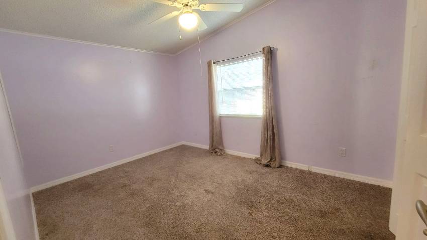 417 Osprey Place a Lake Wales, FL Mobile or Manufactured Home for Sale
